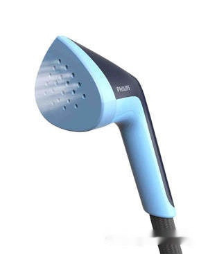 Отпариватель Philips Stand Steamer 3000 Series STE3150/20 Отпариватель Philips Stand Steamer 3000 Series STE3150/20