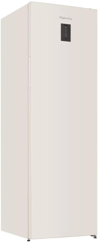 Морозильник Kuppersberg NFS 186 BE Морозильник Kuppersberg NFS 186 BE