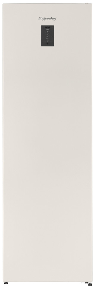 Морозильник Kuppersberg NFS 186 BE Морозильник Kuppersberg NFS 186 BE