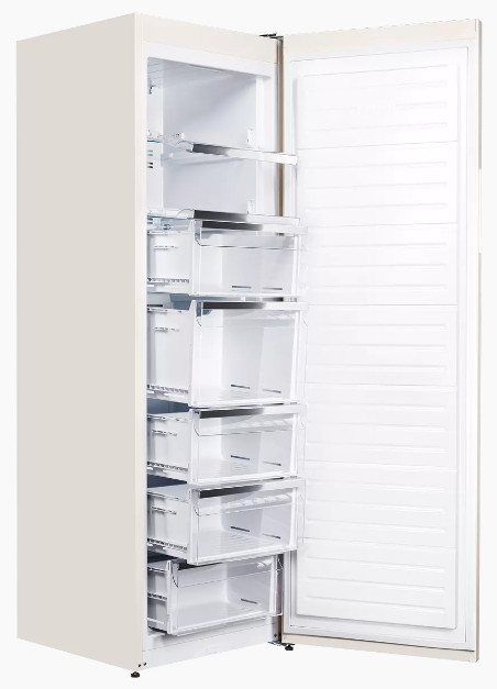 Морозильник Kuppersberg NFS 186 BE Морозильник Kuppersberg NFS 186 BE