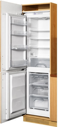 Холодильник с нижней морозильной камерой ATLANT ХМ 4307-000 Холодильник с нижней морозильной камерой ATLANT ХМ 4307-000