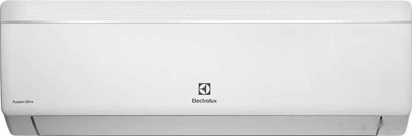 Сплит-система Electrolux Fusion Ultra DC Inverter EACS/I-09HF/N8_21Y