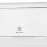 Сплит-система Electrolux Fusion Ultra DC Inverter EACS/I-09HF/N8_21Y Сплит-система Electrolux Fusion Ultra DC Inverter EACS/I-09HF/N8_21Y