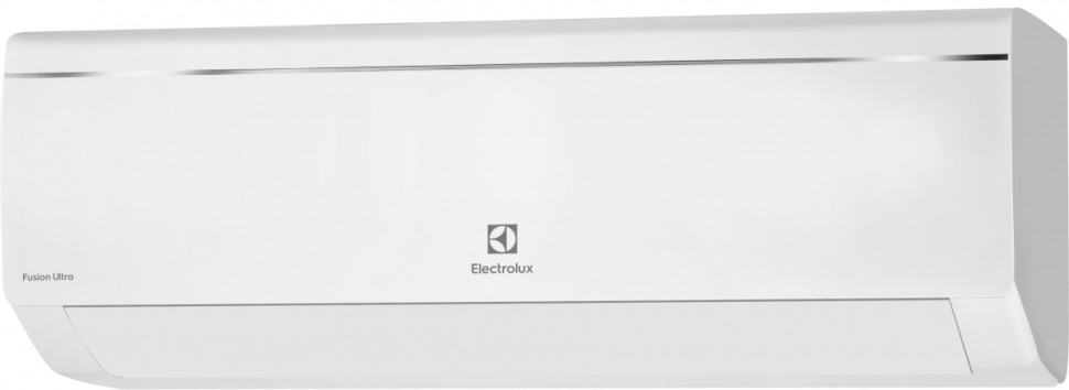 Сплит-система Electrolux Fusion Ultra DC Inverter EACS/I-09HF/N8_21Y Сплит-система Electrolux Fusion Ultra DC Inverter EACS/I-09HF/N8_21Y