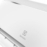 Сплит-система Electrolux Fusion Ultra DC Inverter EACS/I-09HF/N8_21Y Сплит-система Electrolux Fusion Ultra DC Inverter EACS/I-09HF/N8_21Y