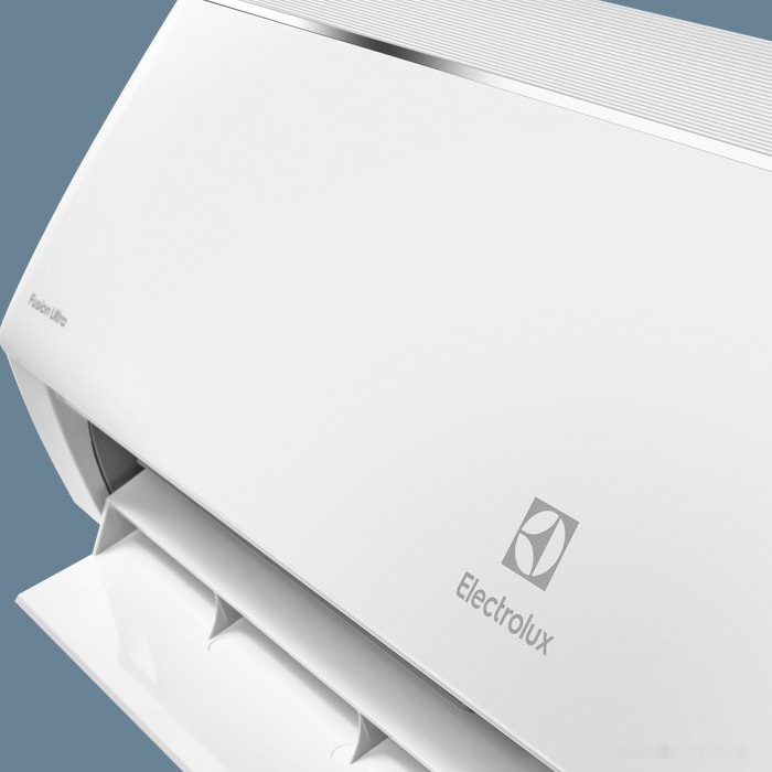 Сплит-система Electrolux Fusion Ultra DC Inverter EACS/I-09HF/N8_21Y Сплит-система Electrolux Fusion Ultra DC Inverter EACS/I-09HF/N8_21Y