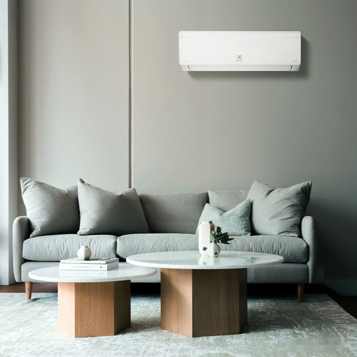 Сплит-система Electrolux Fusion Ultra DC Inverter EACS/I-09HF/N8_21Y Сплит-система Electrolux Fusion Ultra DC Inverter EACS/I-09HF/N8_21Y