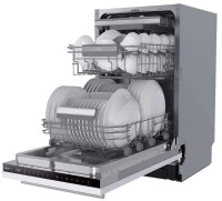 Посудомоечная машина Midea MID45S450i