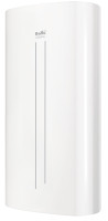 Водонагреватель Ballu BWH/S 50 Rodon
