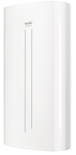 Водонагреватель Ballu BWH/S 50 Rodon