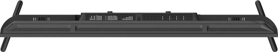 Телевизор DIGMA DM-LED43UBB40 Телевизор DIGMA DM-LED43UBB40