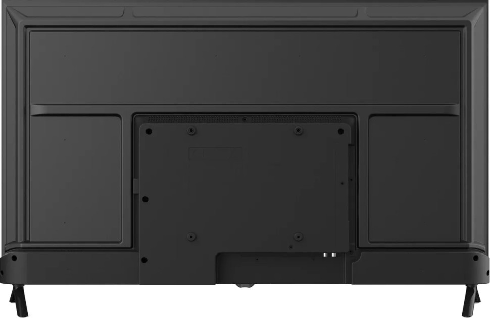 Телевизор DIGMA DM-LED43UBB40 Телевизор DIGMA DM-LED43UBB40