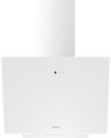 Вытяжка Midea MH60AN364GW