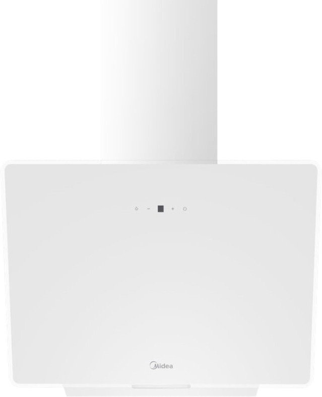 Вытяжка Midea MH60AN364GW