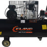 Компрессор Eland Wind 70V-2CB Компрессор Eland Wind 70V-2CB