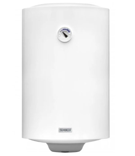 Водонагреватель Superlux NTS 80V
