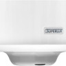 Водонагреватель Superlux NTS 80V Водонагреватель Superlux NTS 80V
