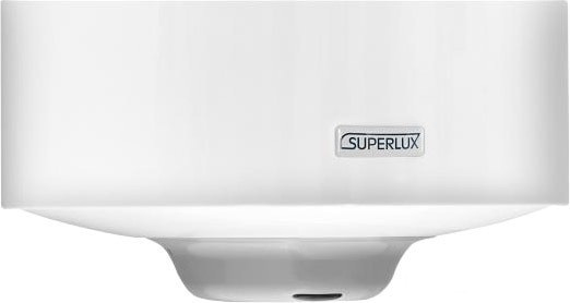 Водонагреватель Superlux NTS 80V Водонагреватель Superlux NTS 80V