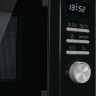 Микроволновая печь Gorenje MO20A4BH