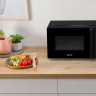 Микроволновая печь Gorenje MO20A4BH