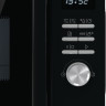 Микроволновая печь Gorenje MO20A4BH