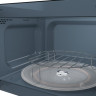 Микроволновая печь Gorenje MO20A4BH