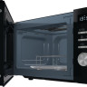 Микроволновая печь Gorenje MO20A4BH