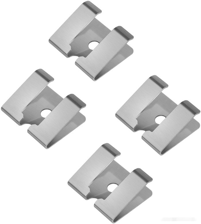 Варочная панель Maunfeld CVI594SF2BK Inverter Варочная панель Maunfeld CVI594SF2BK Inverter