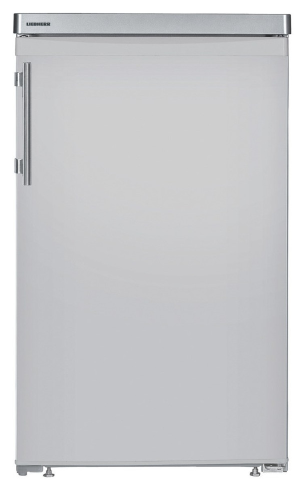 Однокамерный холодильник Liebherr Tsl 1414