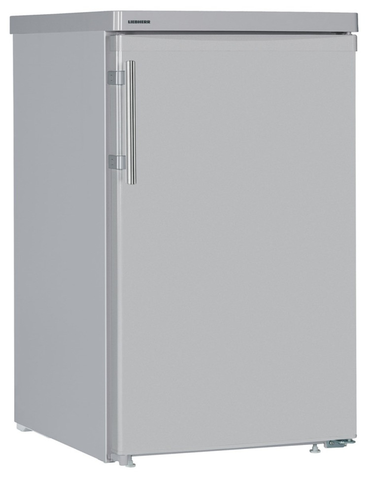 Однокамерный холодильник Liebherr Tsl 1414