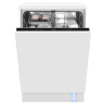 Посудомоечная машина Hansa ZIM647TH Посудомоечная машина Hansa ZIM647TH