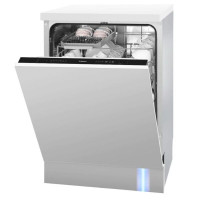 Посудомоечная машина Hansa ZIM647TH