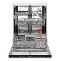 Посудомоечная машина Hansa ZIM647TH