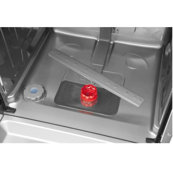 Посудомоечная машина Hansa ZIM647TH Посудомоечная машина Hansa ZIM647TH