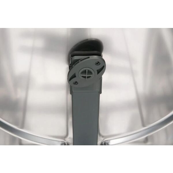 Посудомоечная машина Hansa ZIM647TH Посудомоечная машина Hansa ZIM647TH