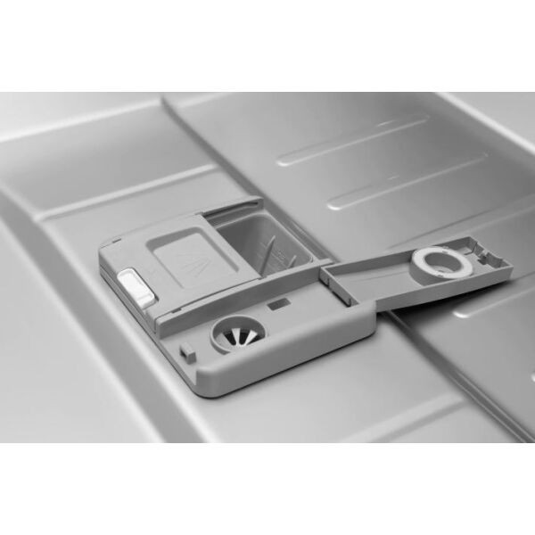 Посудомоечная машина Hansa ZIM647TH Посудомоечная машина Hansa ZIM647TH