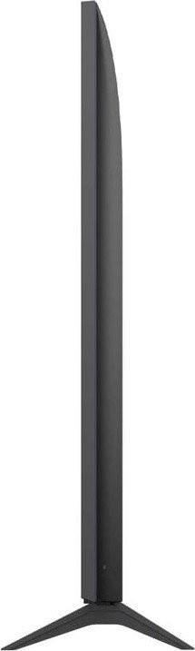 Телевизор LG NanoCell AI NANO80 65NANO80A6B Телевизор LG NanoCell AI NANO80 65NANO80A6B