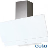 Вытяжка CATA JUNO 900 XGWH 02059005
