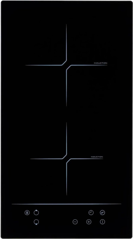 Варочная панель Simfer H30I72S002