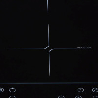 Варочная панель Simfer H30I72S002