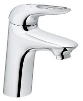 Смеситель Grohe Eurostyle 32468003