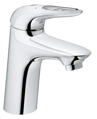 Смеситель Grohe Eurostyle 32468003