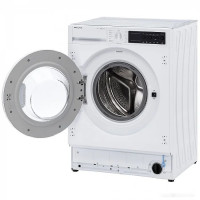 Стиральная машина Krona Zimmer 1400 8K