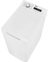 Стиральная машина Midea MFE12W75B/W-C