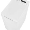 Стиральная машина Midea MFE12W75B/W-C Стиральная машина Midea MFE12W75B/W-C