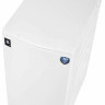 Стиральная машина Midea MFE12W75B/W-C Стиральная машина Midea MFE12W75B/W-C