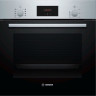 Духовой шкаф Bosch HBF134ES1 Духовой шкаф Bosch HBF134ES1