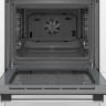 Духовой шкаф Bosch HBF134ES1 Духовой шкаф Bosch HBF134ES1