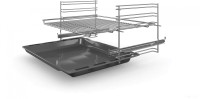 Духовой шкаф Bosch HBF134ES1