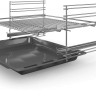 Духовой шкаф Bosch HBF134ES1 Духовой шкаф Bosch HBF134ES1